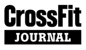 CrossFit Journal